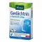 Kneipp memory + κάψουλες συγκέντρωσης, 30 τεμ
