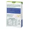 Kneipp memory + κάψουλες συγκέντρωσης, 30 τεμ