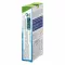 Kneipp memory + κάψουλες συγκέντρωσης, 30 τεμ