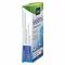 Kneipp memory + κάψουλες συγκέντρωσης, 30 τεμ