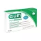 GUM Παστίλιες Periobalance, 30 τεμάχια