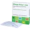 ALLERGO-VISION sine 0,25 mg/ml AT σε εφάπαξ δόση, 10X0,4 ml