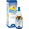 VITAMIN D3 ÖL Σταγόνες του Dr Jacob, 20 ml