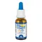 Έλαιο βιταμίνης D3 Dr.Jacobs drops, 20 ml