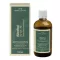 ALKOHOL 70% V/V Henry Lamotte, 100 ml