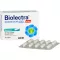 BIOLECTRA Μαγνήσιο 400 mg ultra κάψουλες, 40 τεμάχια