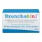 Σφαιρίδια Bronchobini, 2 γρ