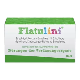 FLATULINI Σφαιρίδια, 2 g