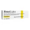 Rivanol 1,0 g σκόνη, 5 τεμ