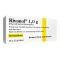 Rivanol 1,0 g σκόνη, 10 τεμ