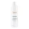 AVENE Cleanance HYDRA Καταπραϋντική κρέμα καθαρισμού, 200 ml