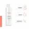 AVENE Cleanance HYDRA Καταπραϋντική κρέμα καθαρισμού, 200 ml
