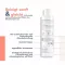AVENE Cleanance HYDRA Καταπραϋντική κρέμα καθαρισμού, 200 ml
