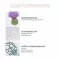 AVENE Cleanance HYDRA Καταπραϋντική κρέμα καθαρισμού, 200 ml