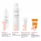 AVENE Cleanance HYDRA Καταπραϋντική κρέμα καθαρισμού, 200 ml