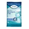 TENA® PROskin Shampoo Cap, 1 τεμ