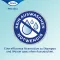 Instructions for use for TENA® PROskin Shampoo Cap, 1 τεμ - 6