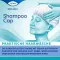 TENA® PROskin Shampoo Cap, 1 τεμ