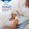 TENA® PROskin Shampoo Cap, 1 τεμ