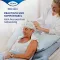 Instructions for use for TENA® PROskin Shampoo Cap, 1 τεμ - 1