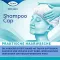 Instructions for use for TENA® PROskin Shampoo Cap, 1 τεμ - 2