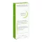 Bioderma Sebium Global Cream (30 ml)