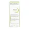 Bioderma Sebium Global Cream (30 ml)
