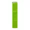Bioderma Sebium Global Cream (30 ml)
