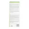Bioderma Sebium Global Cream (30 ml)