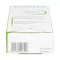 Bioderma Sebium Global Cream (30 ml)