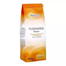 FLOHSAMEN Πυρήνες, 500 g