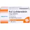 FOL Ταμπλέτες Lichtenstein 5 mg, 50 τεμάχια