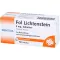 FOL Ταμπλέτες Lichtenstein 5 mg, 50 τεμάχια