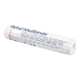 PEHA-MULLBINDE 10 cmx4 m, 1 τεμ