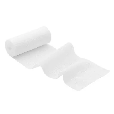 Επίδεσμος στερέωσης Peha-Lastotel 4 cm x 4 m, 1 τεμάχιο Επίδεσμος στερέωσης Peha-Lastotel 4 cm x 4 m, 1 τεμάχιο