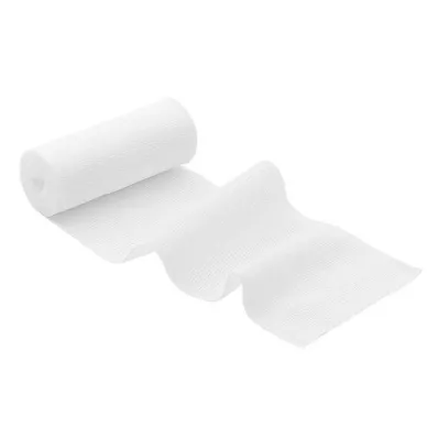 Επίδεσμος στερέωσης Peha-Lastotel 10 cm x 4 m, 1 τεμάχιο Επίδεσμος στερέωσης Peha-Lastotel 10 cm x 4 m, 1 τεμάχιο