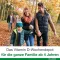 VITAMIN D-LOGES 5.600 I.U. εβδομαδιαία αποταμιευτικά μασώμενα δισκία, 30 τεμ