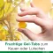 VITAMIN D-LOGES 5.600 I.U. εβδομαδιαία αποταμιευτικά μασώμενα δισκία, 30 τεμ