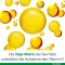 VITAMIN D-LOGES 5.600 I.U. εβδομαδιαία αποταμιευτικά μασώμενα δισκία, 30 τεμ