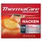 Περιτυλίγματα λαιμού Thermacare, 9 τεμ