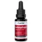 NARBENPFLEGEÖL Επισκευή &amp; Προστασία, 20 ml