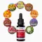 NARBENPFLEGEÖL Επισκευή &amp; Προστασία, 20 ml