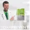 Instructions for use for Μασώμενο δισκίο Froximun Toxaprevent Halistop (90 τεμάχια) - 1