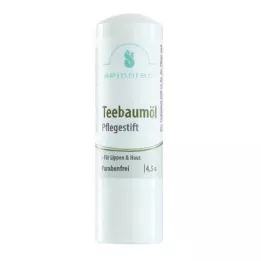 TEEBAUM ÖL CARE PEN, 4,5 g