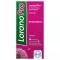 LoranoPro πόσιμο διάλυμα, 50 ml