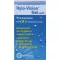 HYLO-VISION οφθαλμικές σταγόνες Gel multi, 10 ml