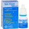 HYLO-VISION οφθαλμικές σταγόνες Gel multi, 10 ml