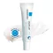 ROCHE-POSAY Cicaplast Lip B5 Balm, 7,5 ml