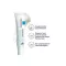 ROCHE-POSAY Cicaplast Lip B5 Balm, 7,5 ml