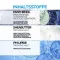 ROCHE-POSAY Cicaplast Lip B5 Balm, 7,5 ml